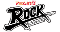 ROCK  STAGE