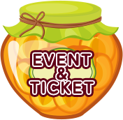 EVENT&TICKET