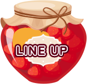 LINE UP