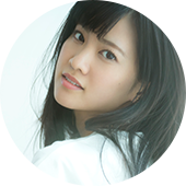 大西亜玖璃