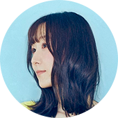 ChouCho