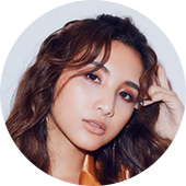 Beverly