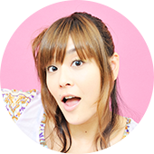 三重野瞳