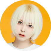 みゆはん