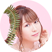 安野希世乃