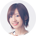 高橋李依（服部つぐみ役）
