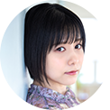 津田美波（新多シン役）
