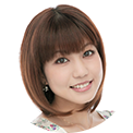 白石涼子（ヒメコ役）