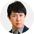 杉田智和（スイッチ役）