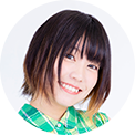 本渡楓（アンナ・シュナイダー役）