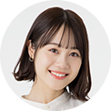 伊藤美来（巨人役）