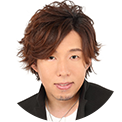日野聡（レニー役）