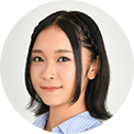 廣瀬千夏（陽比野まつり役）