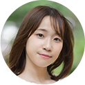 小池理子（みゃむ役）