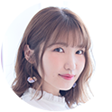 内田彩（弥生ひな役）