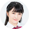 鈴木杏奈（心愛れもん役）