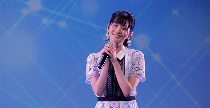 大西亜玖璃